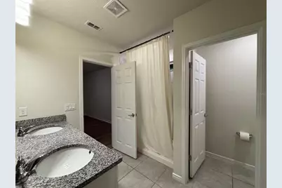 1156 Sugarwood Street, Davenport, FL 33837 - Photo 34