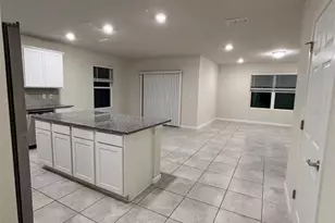 1156 Sugarwood St, Davenport, FL 33837 - Photo 20