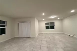 1156 Sugarwood St, Davenport, FL 33837 - Photo 26