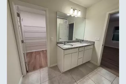 1156 Sugarwood Street, Davenport, FL 33837 - Photo 32