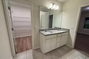 1156 Sugarwood St, Davenport, FL 33837 - Photo 32