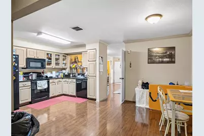 2820 Revere Court, Casselberry, FL 32707 - Photo 26