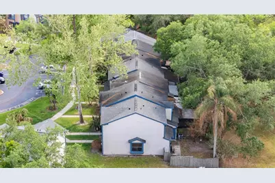 2820 Revere Court, Casselberry, FL 32707 - Photo 22
