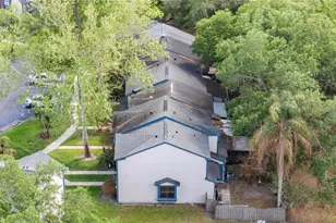 2820 Revere Ct, Casselberry, FL 32707 - Photo 22