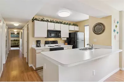 8707 Knightsbridge Court #B, Kissimmee, FL 34747 - Photo 8