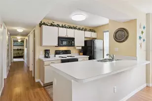 8707 Knightsbridge Ct, Kissimmee, FL 34747 - Photo 8