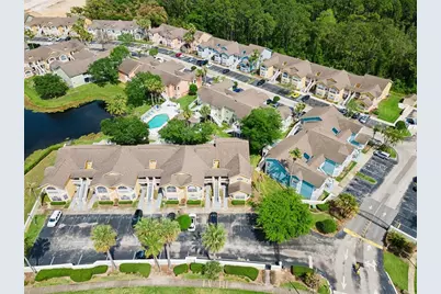 8707 Knightsbridge Court #B, Kissimmee, FL 34747 - Photo 30