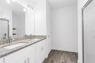 1755 15th St, Orange City, FL 32763 - Photo 18