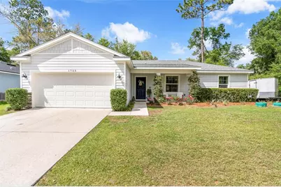 1755 15th Street, Orange City, FL 32763 - Photo 1