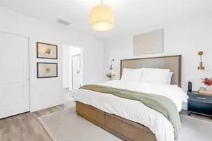 1755 15th St, Orange City, FL 32763 - Photo 16