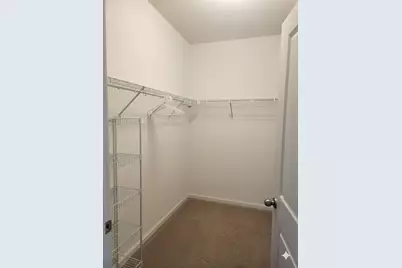 6643 Longboat Drive, Brooksville, FL 34604 - Photo 20