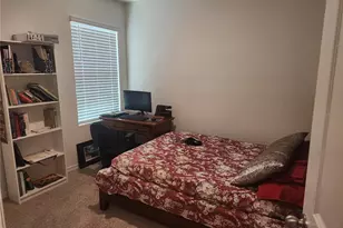 6643 Longboat Dr, Brooksville, FL 34604 - Photo 8