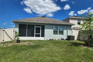 6643 Longboat Dr, Brooksville, FL 34604 - Photo 26