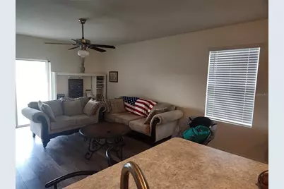 6643 Longboat Drive, Brooksville, FL 34604 - Photo 22