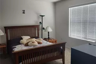 6643 Longboat Dr, Brooksville, FL 34604 - Photo 18