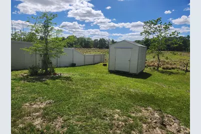 6643 Longboat Drive, Brooksville, FL 34604 - Photo 28