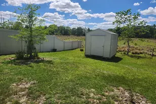 6643 Longboat Dr, Brooksville, FL 34604 - Photo 28