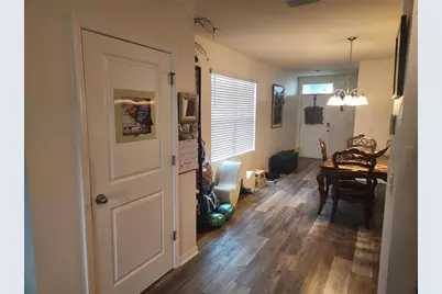 6643 Longboat Drive, Brooksville, FL 34604 - Photo 4