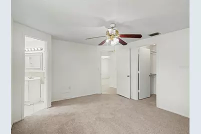 4037 Maverick Avenue, Sarasota, FL 34233 - Photo 16