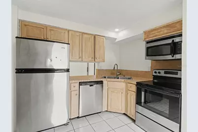 4037 Maverick Avenue, Sarasota, FL 34233 - Photo 12