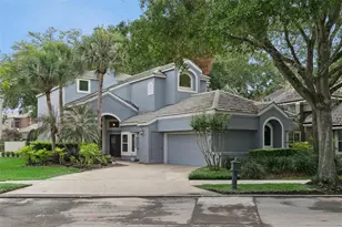 501 Devon Pl, Lake Mary, FL 32746 - Photo 2