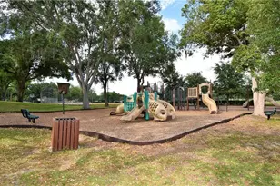 501 Devon Pl, Lake Mary, FL 32746 - Photo 72