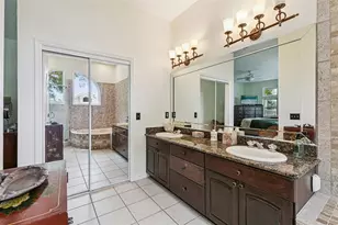 501 Devon Pl, Lake Mary, FL 32746 - Photo 28