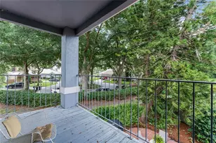 501 Devon Pl, Lake Mary, FL 32746 - Photo 40