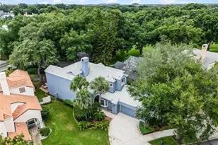 501 Devon Pl, Lake Mary, FL 32746 - Photo 54