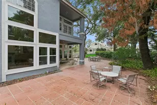 501 Devon Pl, Lake Mary, FL 32746 - Photo 38