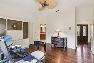 501 Devon Place, Lake Mary, FL 32746 - Photo 32