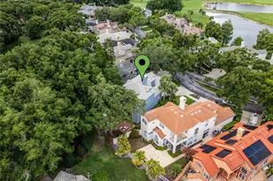 501 Devon Pl, Lake Mary, FL 32746 - Photo 56