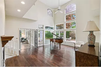 501 Devon Place, Lake Mary, FL 32746 - Photo 10