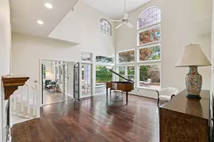 501 Devon Pl, Lake Mary, FL 32746 - Photo 10