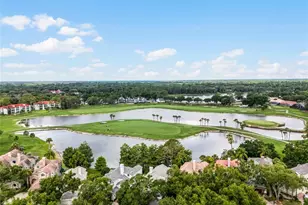 501 Devon Pl, Lake Mary, FL 32746 - Photo 60