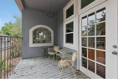 501 Devon Place, Lake Mary, FL 32746 - Photo 34