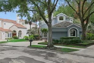 501 Devon Pl, Lake Mary, FL 32746 - Photo 1