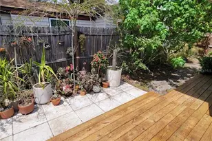 250 37th St N, Saint Petersburg, FL 33713 - Photo 16