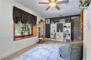 211 Spring Hollow Blvd, Apopka, FL 32712 - Photo 8