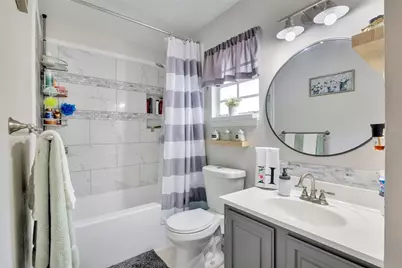 211 Spring Hollow Boulevard, Apopka, FL 32712 - Photo 20