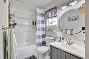 211 Spring Hollow Blvd, Apopka, FL 32712 - Photo 20