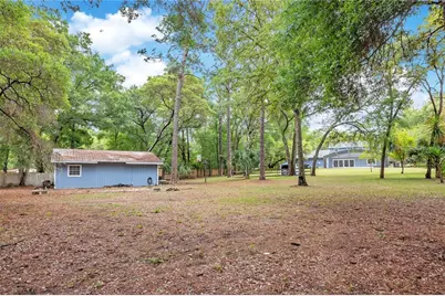 211 Spring Hollow Boulevard, Apopka, FL 32712 - Photo 36