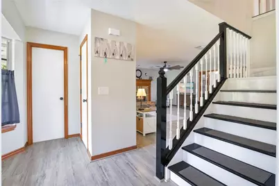 211 Spring Hollow Boulevard, Apopka, FL 32712 - Photo 4