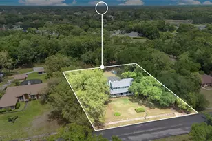 211 Spring Hollow Blvd, Apopka, FL 32712 - Photo 44