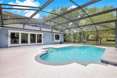 211 Spring Hollow Boulevard, Apopka, FL 32712 - Photo 28