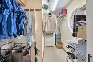 211 Spring Hollow Blvd, Apopka, FL 32712 - Photo 18