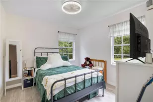 211 Spring Hollow Blvd, Apopka, FL 32712 - Photo 22