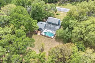 211 Spring Hollow Blvd, Apopka, FL 32712 - Photo 40