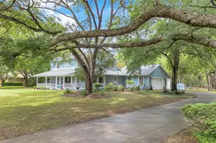 211 Spring Hollow Blvd, Apopka, FL 32712 - Photo 2