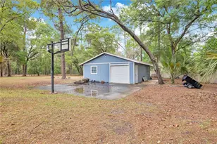 211 Spring Hollow Blvd, Apopka, FL 32712 - Photo 34